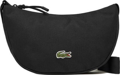 ΤΣΑΝΤΑ LACOSTE