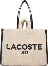 ΤΣΑΝΤΑ LACOSTE