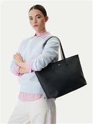 ΤΣΑΝΤΑ LACOSTE