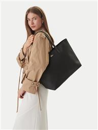 ΤΣΑΝΤΑ LACOSTE