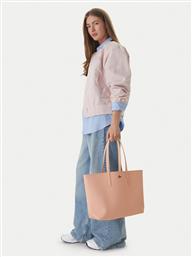 ΤΣΑΝΤΑ LACOSTE