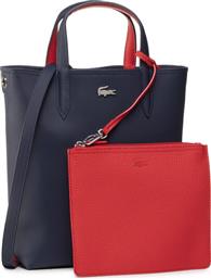 ΤΣΑΝΤΑ LACOSTE