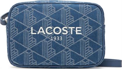 ΤΣΑΝΤΑ LACOSTE