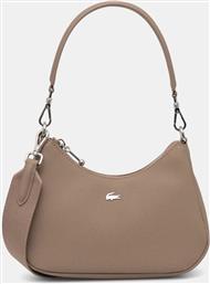 ΤΣΑΝΤΑ LACOSTE