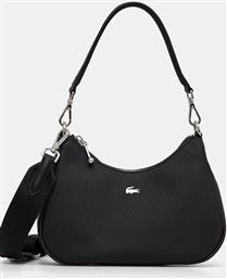 ΤΣΑΝΤΑ LACOSTE