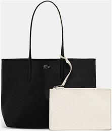 ΤΣΑΝΤΑ LACOSTE