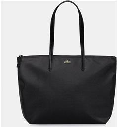 ΤΣΑΝΤΑ LACOSTE