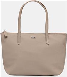 ΤΣΑΝΤΑ LACOSTE