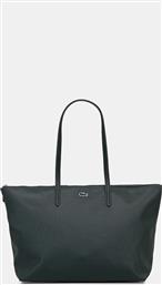 ΤΣΑΝΤΑ LACOSTE