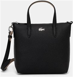 ΤΣΑΝΤΑ LACOSTE