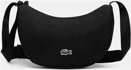 ΤΣΑΝΤΑ LACOSTE