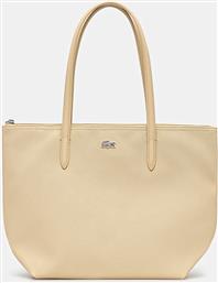 ΤΣΑΝΤΑ LACOSTE