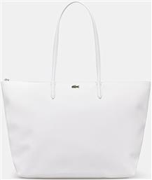 ΤΣΑΝΤΑ LACOSTE