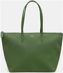 ΤΣΑΝΤΑ LACOSTE