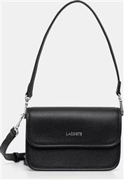 ΤΣΑΝΤΑ LACOSTE