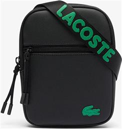 ΤΣΑΝΤΑ LACOSTE