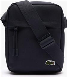 ΤΣΑΝΤΑ CROSSOVER BAG LACOSTE