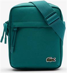 ΤΣΑΝΤΑ CROSSOVER BAG LACOSTE