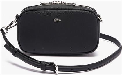 ΤΣΑΝΤΑ CROSSOVER BAG LACOSTE