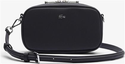 ΤΣΑΝΤΑ CROSSOVER BAG LACOSTE