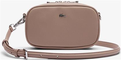 ΤΣΑΝΤΑ CROSSOVER BAG LACOSTE