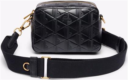 ΤΣΑΝΤΑ CROSSOVER BAG LACOSTE