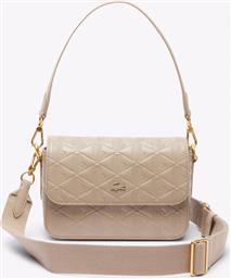 ΤΣΑΝΤΑ CROSSOVER BAG LACOSTE