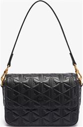 ΤΣΑΝΤΑ CROSSOVER BAG LACOSTE