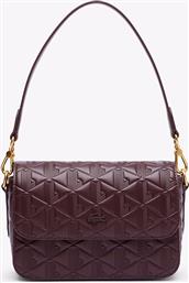 ΤΣΑΝΤΑ CROSSOVER BAG LACOSTE