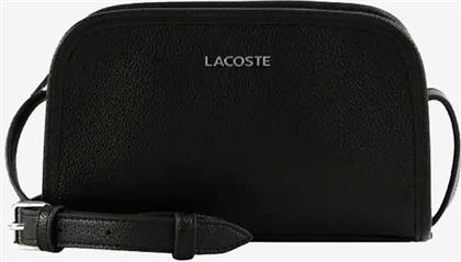 ΤΣΑΝΤΑ CROSSOVER BAG LACOSTE