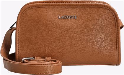 ΤΣΑΝΤΑ CROSSOVER BAG LACOSTE