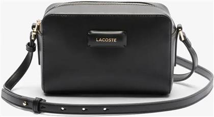 ΤΣΑΝΤΑ CROSSOVER BAG LACOSTE