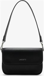 ΤΣΑΝΤΑ CROSSOVER BAG LACOSTE