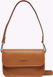 ΤΣΑΝΤΑ CROSSOVER BAG LACOSTE