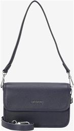 ΤΣΑΝΤΑ CROSSOVER BAG LACOSTE