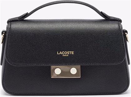 ΤΣΑΝΤΑ CROSSOVER BAG LACOSTE