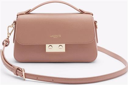 ΤΣΑΝΤΑ CROSSOVER BAG LACOSTE