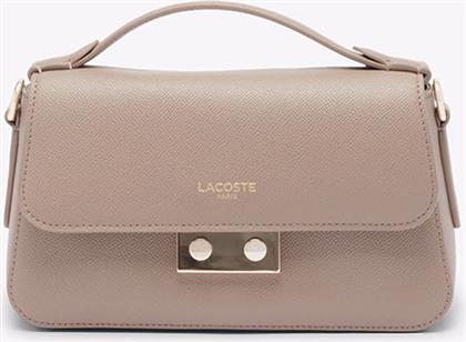 ΤΣΑΝΤΑ CROSSOVER BAG LACOSTE