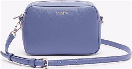 ΤΣΑΝΤΑ CROSSOVER BAG LACOSTE