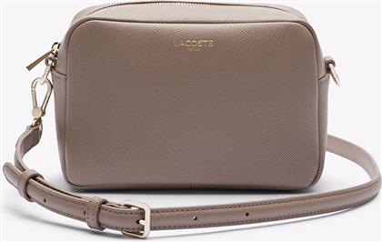 ΤΣΑΝΤΑ CROSSOVER BAG LACOSTE
