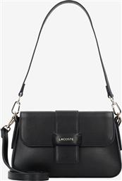 ΤΣΑΝΤΑ CROSSOVER BAG LACOSTE