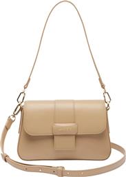 ΤΣΑΝΤΑ CROSSOVER BAG LACOSTE