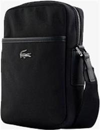 ΤΣΑΝΤΑ CROSSOVER BAG LACOSTE