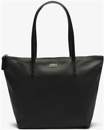 ΤΣΑΝΤΑ (ΔΙΑΣΤΑΣΕΙΣ: 24.5 X 24.5 X 14.5ΕΚ.) LACOSTE