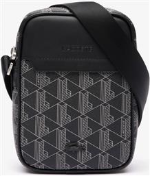 ΤΣΑΝΤΑ ΦΩΤΟΓΡΑΦΙΚΗΣ ΜΗΧΑΝΗΣ CROSSOVER BAG LACOSTE