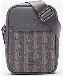 ΤΣΑΝΤΑ ΦΩΤΟΓΡΑΦΙΚΗΣ ΜΗΧΑΝΗΣ CROSSOVER BAG LACOSTE