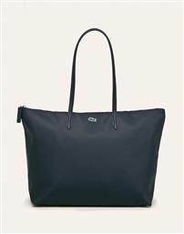 ΤΣΑΝΤΑ L SHOPPING BAG (ΔΙΑΣΤΑΣΕΙΣ: 30 X 45.5 X 12.5ΕΚ.) LACOSTE