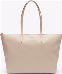 ΤΣΑΝΤΑ SHOPPING BAG LACOSTE