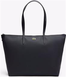 ΤΣΑΝΤΑ SHOPPING BAG LACOSTE