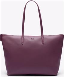 ΤΣΑΝΤΑ SHOPPING BAG LACOSTE